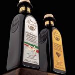 Aceto Balsamico