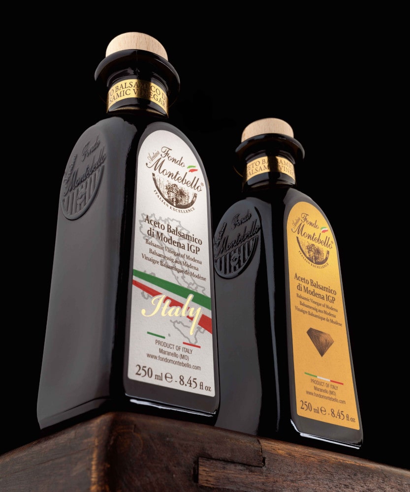 Aceto balsamico