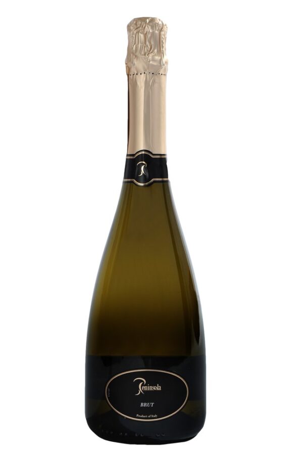 MILLESIMA
