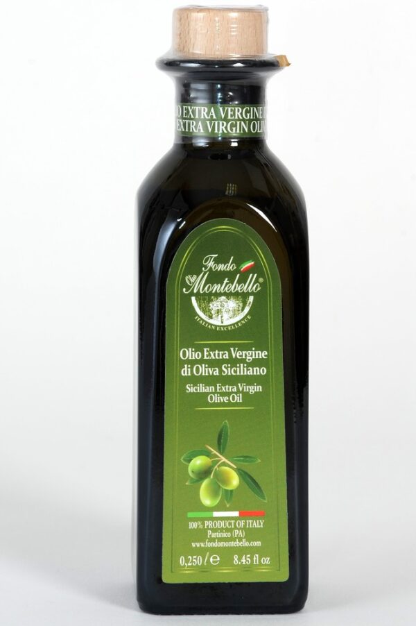 OLIO