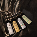 7_Linea Tradizionale